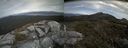 ./images/calvert/buxton2/20160506/buxton220160506_131012M.jpg