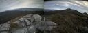 ./images/calvert/buxton2/20160506/buxton220160506_131539M.jpg