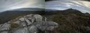 ./images/calvert/buxton2/20160506/buxton220160506_132005M.jpg