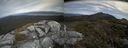 ./images/calvert/buxton2/20160506/buxton220160506_132610M.jpg