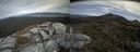 ./images/calvert/buxton2/20160506/buxton220160506_133010M.jpg