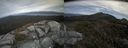 ./images/calvert/buxton2/20160506/buxton220160506_133542M.jpg