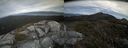 ./images/calvert/buxton2/20160506/buxton220160506_134034M.jpg