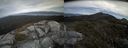 ./images/calvert/buxton2/20160506/buxton220160506_134512M.jpg