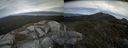 ./images/calvert/buxton2/20160506/buxton220160506_135006M.jpg