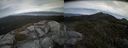 ./images/calvert/buxton2/20160506/buxton220160506_135534M.jpg