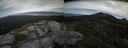 ./images/calvert/buxton2/20160506/buxton220160506_140006M.jpg