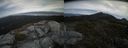 ./images/calvert/buxton2/20160506/buxton220160506_140534M.jpg