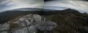 ./images/calvert/buxton2/20160506/buxton220160506_141106M.jpg