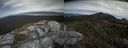 ./images/calvert/buxton2/20160506/buxton220160506_141508M.jpg