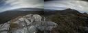 ./images/calvert/buxton2/20160506/buxton220160506_142018M.jpg