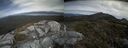 ./images/calvert/buxton2/20160506/buxton220160506_142610M.jpg