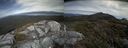 ./images/calvert/buxton2/20160506/buxton220160506_143028M.jpg