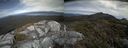 ./images/calvert/buxton2/20160506/buxton220160506_143509M.jpg