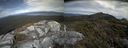 ./images/calvert/buxton2/20160506/buxton220160506_144014M.jpg
