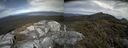 ./images/calvert/buxton2/20160506/buxton220160506_144522M.jpg