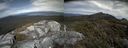 ./images/calvert/buxton2/20160506/buxton220160506_145009M.jpg