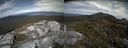 ./images/calvert/buxton2/20160506/buxton220160506_145520M.jpg