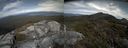 ./images/calvert/buxton2/20160506/buxton220160506_150527M.jpg