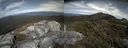 ./images/calvert/buxton2/20160506/buxton220160506_151013M.jpg
