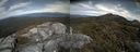 ./images/calvert/buxton2/20160506/buxton220160506_151508M.jpg