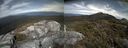 ./images/calvert/buxton2/20160506/buxton220160506_152008M.jpg