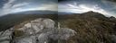 ./images/calvert/buxton2/20160506/buxton220160506_152513M.jpg