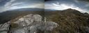 ./images/calvert/buxton2/20160506/buxton220160506_153014M.jpg