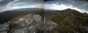 ./images/calvert/buxton2/20160506/buxton220160506_153516M.jpg