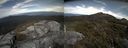 ./images/calvert/buxton2/20160506/buxton220160506_154004M.jpg