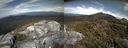 ./images/calvert/buxton2/20160506/buxton220160506_154513M.jpg