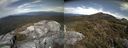 ./images/calvert/buxton2/20160506/buxton220160506_155005M.jpg