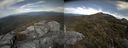 ./images/calvert/buxton2/20160506/buxton220160506_155518M.jpg