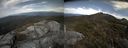 ./images/calvert/buxton2/20160506/buxton220160506_160007M.jpg