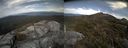 ./images/calvert/buxton2/20160506/buxton220160506_160523M.jpg