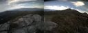 ./images/calvert/buxton2/20160506/buxton220160506_161008M.jpg