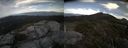 ./images/calvert/buxton2/20160506/buxton220160506_161513M.jpg
