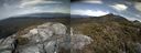 ./images/calvert/buxton2/20160506/buxton220160506_162005M.jpg