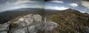 ./images/calvert/buxton2/20160506/buxton220160506_162609M.jpg