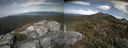 ./images/calvert/buxton2/20160506/buxton220160506_163005M.jpg