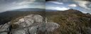 ./images/calvert/buxton2/20160506/buxton220160506_163609M.jpg