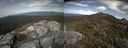 ./images/calvert/buxton2/20160506/buxton220160506_164007M.jpg