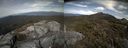 ./images/calvert/buxton2/20160506/buxton220160506_164507M.jpg
