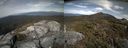 ./images/calvert/buxton2/20160506/buxton220160506_165009M.jpg