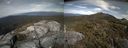 ./images/calvert/buxton2/20160506/buxton220160506_165513M.jpg