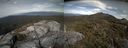./images/calvert/buxton2/20160506/buxton220160506_170012M.jpg