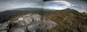 ./images/calvert/buxton2/20160506/buxton220160506_170507M.jpg