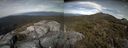 ./images/calvert/buxton2/20160506/buxton220160506_171022M.jpg