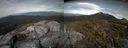 ./images/calvert/buxton2/20160506/buxton220160506_171545M.jpg