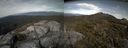 ./images/calvert/buxton2/20160506/buxton220160506_172007M.jpg